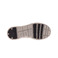 Mephisto Allrounder niedrige schuhe braun 5