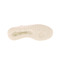 Mephisto niedrige schuhe weiss 5