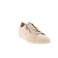 Mephisto Mobils lage schoenen ecru 2