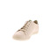 Mephisto Mobils lage schoenen ecru 3