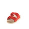 Mephisto slippers rot 3
