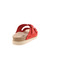 Mephisto slippers rot 4