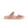 Mephisto slippers rosa 1