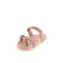Mephisto slippers rosa 3
