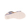 Mephisto sandalen blau 5