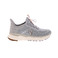 Mephisto Allrounder lage schoenen blauw 1