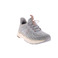 Mephisto Allrounder lage schoenen blauw 2