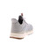 Mephisto Allrounder lage schoenen blauw 4