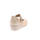 Mephisto Mobils ballerinas beige 4