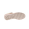 Mephisto Mobils ballerinas beige 5