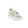 Mephisto sneakers multicolor 2