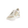 Mephisto sneakers multicolor 3