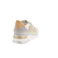Mephisto sneakers multicolor 4