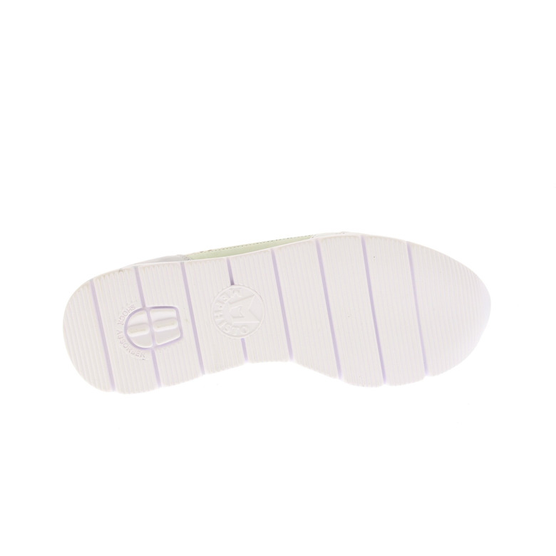 Mephisto sneakers multicolor 5