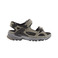 Mephisto Allrounder sandalen grau 1