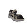 Mephisto Allrounder sandalen grau 2
