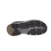 Mephisto Allrounder sandalen grau 5