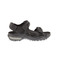 Mephisto Allrounder sandalen schwarz 1