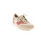 Mephisto Mobils mocassins beige 2