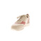 Mephisto Mobils mocassins beige 3