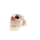 Mephisto Mobils mocassins beige 4