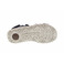 Mephisto Allrounder sandalen blau 5