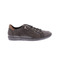 Mephisto Mobils lage schoenen grijs 1