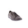 Mephisto Mobils lage schoenen grijs 2