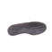 Mephisto Mobils lage schoenen grijs 5