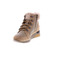Mephisto ankle boots lightbrown 3