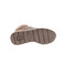 Mephisto ankle boots lightbrown 5
