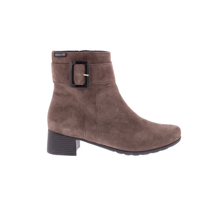 Mephisto bottillons brun