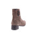 Mephisto stiefelette braun 4