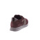 Mephisto lage schoenen bordeaux 4