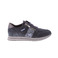 Mephisto lage schoenen blauw 1