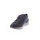 Mephisto lage schoenen blauw 3