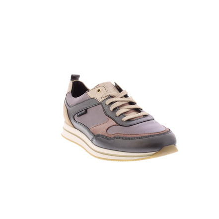 Mephisto lage schoenen multi color