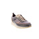 Mephisto lage schoenen multi color 2