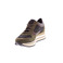 Mephisto lage schoenen groen 3