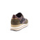 Mephisto lage schoenen groen 4