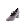 Mephisto pumps noir 3