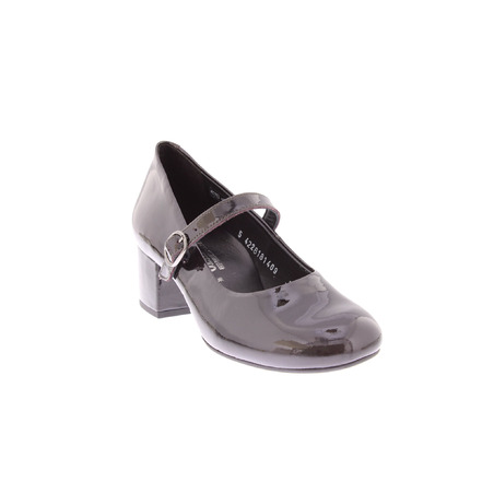 Mephisto pumps violet