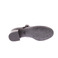 Mephisto pumps violet 5