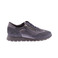 Mephisto Mobils lage schoenen blauw