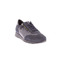 Mephisto Mobils lage schoenen blauw 2