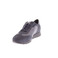 Mephisto Mobils lage schoenen blauw 3