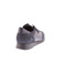 Mephisto Mobils lage schoenen blauw 4