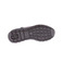 Mephisto Mobils lage schoenen blauw 5