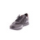 Mephisto Mobils lage schoenen zwart 3