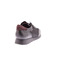 Mephisto Mobils lage schoenen zwart 4
